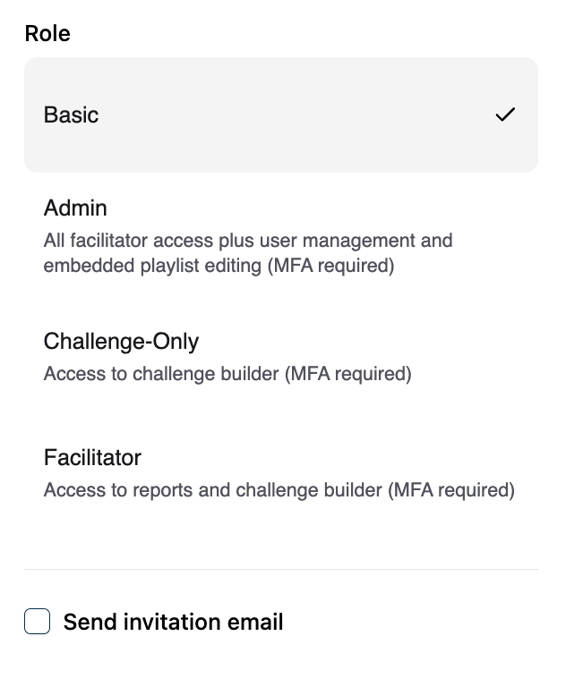 invite gif.gif