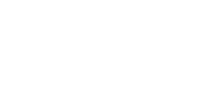 Vimocity Help Center home page